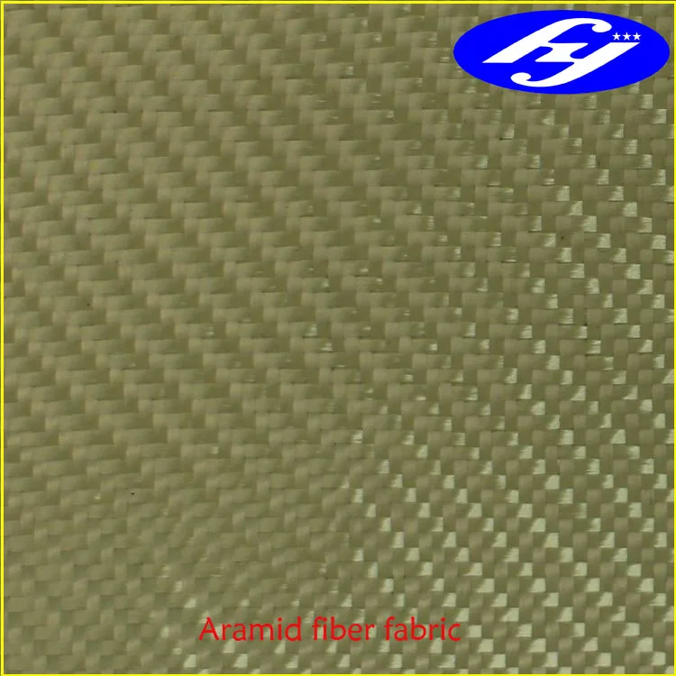 AFT10-165 A