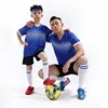 Soccer football shirt custom sport jersey