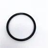 1H8128 ORING BACK UP BLACK RUBBER NBR70 90 for Caterpillar loader Hydraulic Cylinder Seal