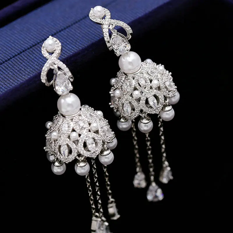 7430699780_280711842