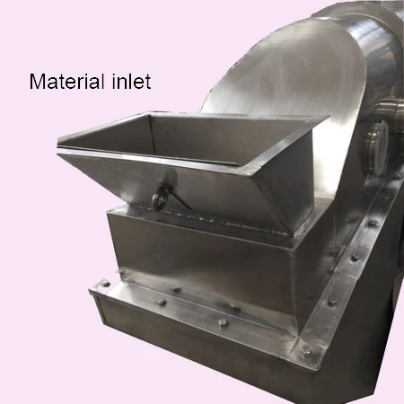 1Material inlet1.jpg