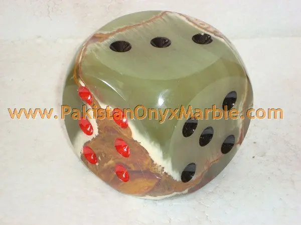 onyx-dices-multi-green-onyx-white-onyx-red-onyx-dice-12.jpg