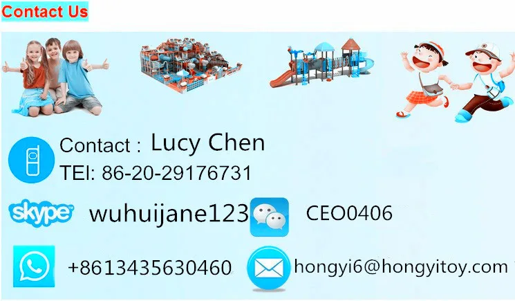 20160811163837_68957___