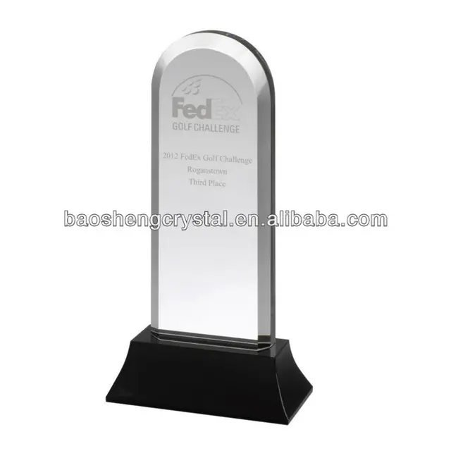 2013 promotional big discount crystal gifts(bs-trnew)