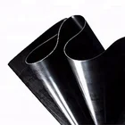 40mil 60mil geomembrane hdpe competitive price