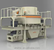 2017 sand crusher plant /sand making machine price /artificial sand making machine 2017
