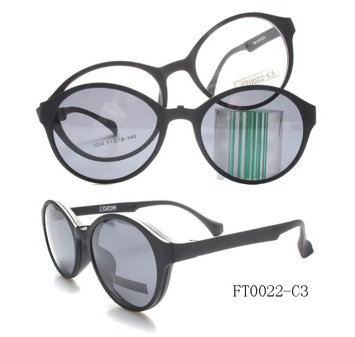 FT0022-C3.jpg