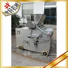 China Wholesale High Quality double color cookie pastry making machine