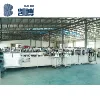 IV Sets Infusion Sets and Medical Sets Catheter Tube Automation Assembling Line Machine