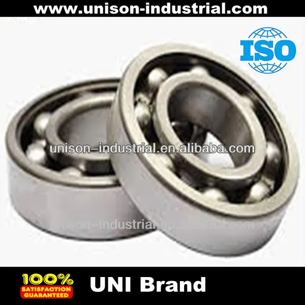 Rhp Bearings Technical Handbook For Radio