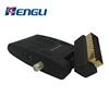 Nice Price Dvb S Mpeg2 Tv Box Dvb-S Receiver Digital Satellite from China