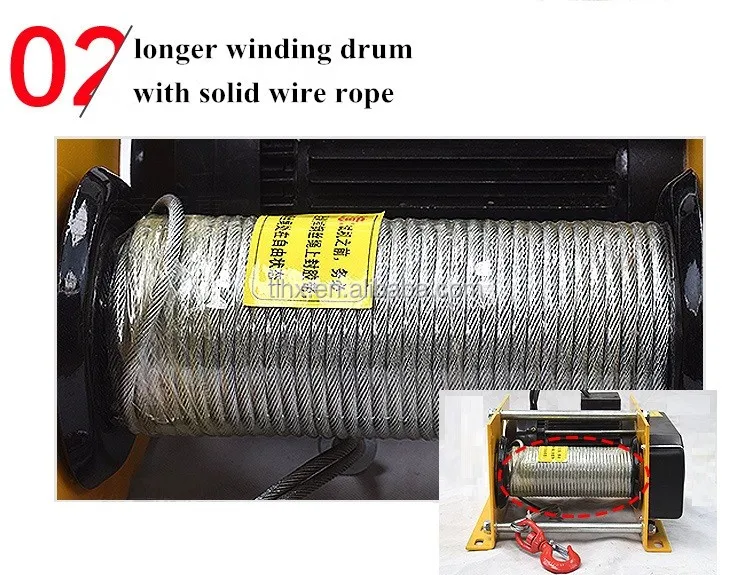 electric motor hoist.jpg
