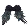 /product-detail/wholesale-low-price-feathered-wings-for-halloween-62139465620.html