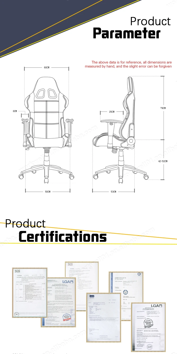 KW-G47_06.jpg