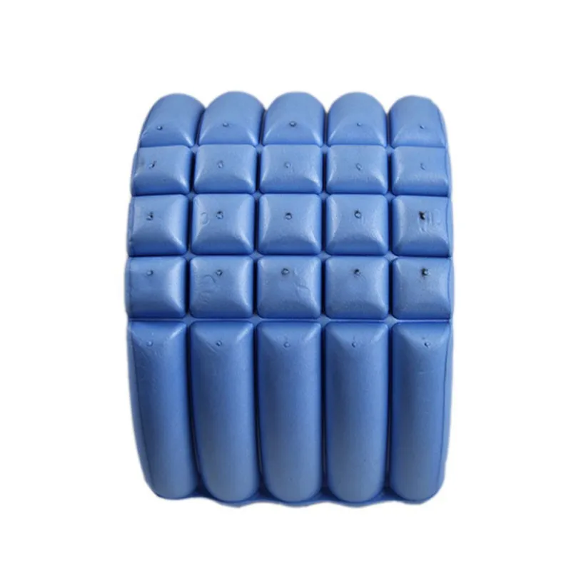 Mini Multicolor EVA Yoga Massage Foam Roller 10 Colors High Quality