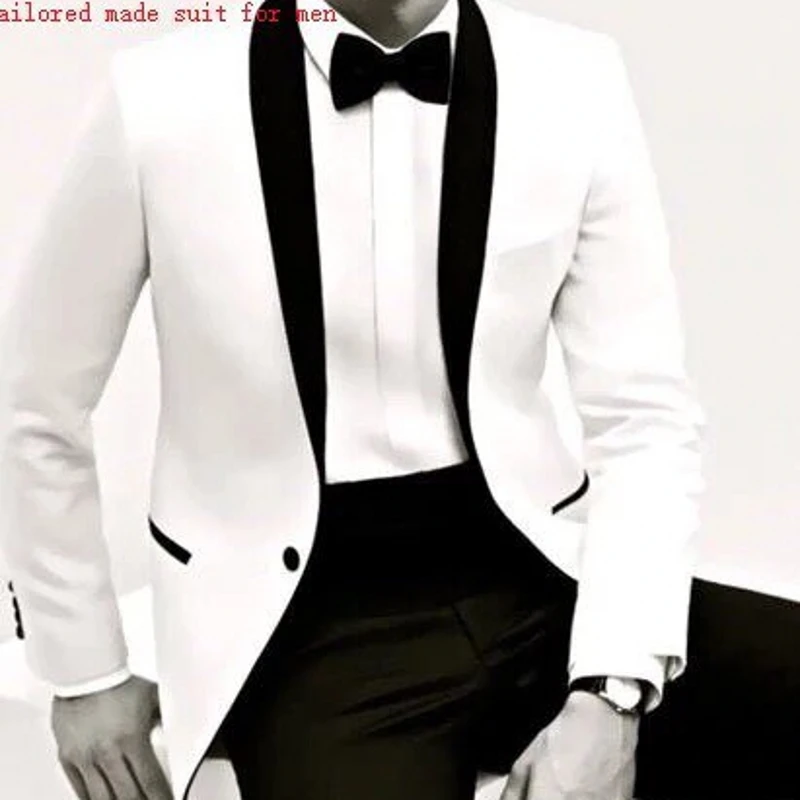 wholesale men suits for wedding 2 pieces suits set best men business blazer 2020, Same as picture;red;black;dark blue
wholesale men suits for wedding 2 pieces suits set best men business blazer 2020, Same as picture;red;black;dark blue