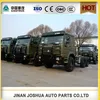 /product-detail/sinotruk-howo-6x6-army-lorry-truck-truck-military-6x6-steyr-military-truck-60154460637.html