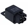 /product-detail/2018-changeover-auto-48v-30a-car-spst-waterproof-automobile-relay-60696965003.html
