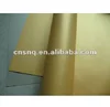 /product-detail/high-quality-pearl-paper-metallic-paper-for-invitation-card-545487975.html
