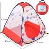 /product-detail/ctll-021-portable-folding-outdoor-tent-for-children-cute-animal-kids-pop-up-play-tent-62040590503.html