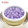 /product-detail/best-quality-grape-anti-ance-oil-control-pore-clear-skin-white-pearl-whitening-lavender-face-cream-for-oily-skin-60706350159.html