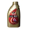 Lubricant Application Automotive Synthetic 4T Motorcycle Oil Engine Oil