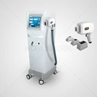 professional diode laser/beauty salon used equipment/ laser medical device 808nm
