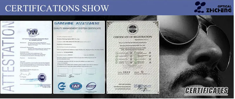 certification-1.jpg