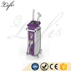 Handles Ipl Ipl Shr Ipl 2 In 1 Handles Nd Yag Laser IPL OPT SHR Hair Removal Device