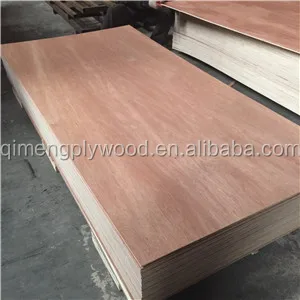 高/middle品質5ミリメートル商業plywod/9mm商業合板/18mmと商用合板ポプラ/広葉樹のコア 問屋・仕入れ・卸・卸売り