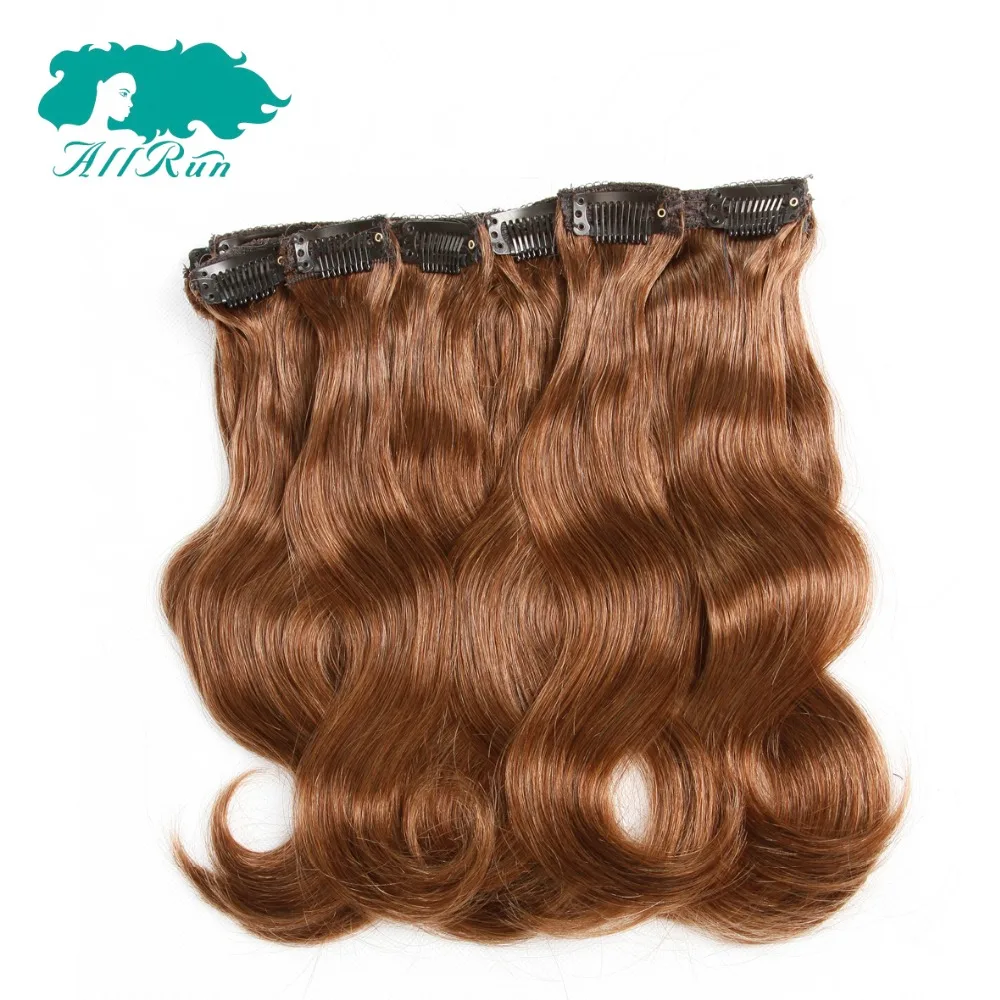 Beverly Johnson Hair Extensions Choice Image Hair Extensions For