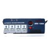 150va computer automatic voltage power stabilizer/stablizer
