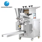 stainless steel pierogi/wonton/samosa/ravioli/dumpling/empanada machine maker