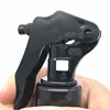 /product-detail/chinese-hotsale-24-410-hand-pressure-mini-trigger-cleaner-spray-head-60604910136.html
