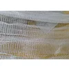 Manufacture nylon PA monofilament fishing net 100% new material