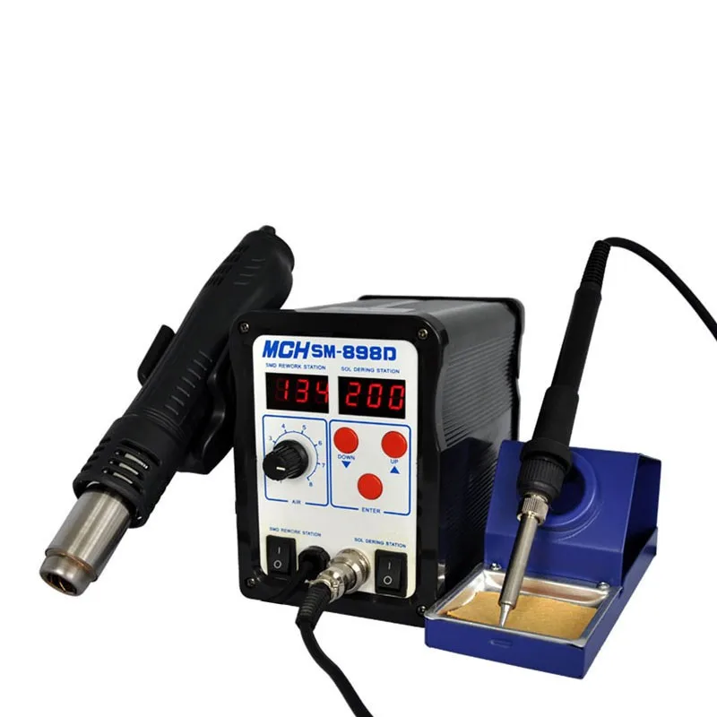 SM-898D