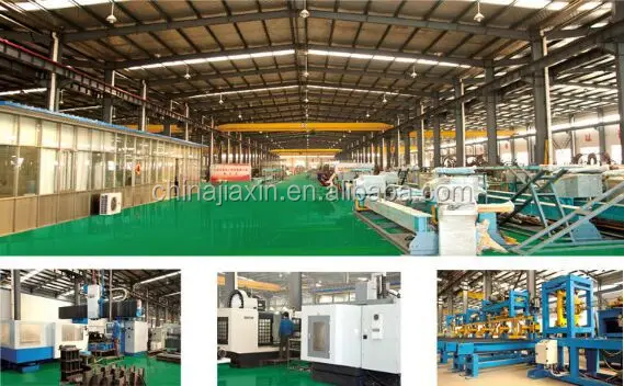 Automatic Stirrup bender machine, bending machine for construction