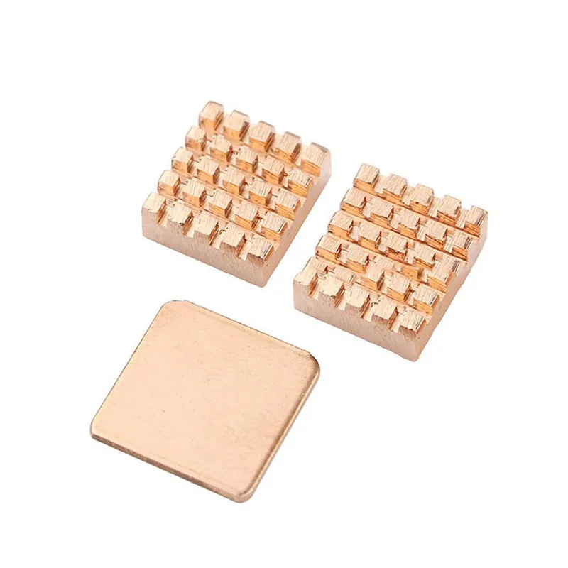 mtxx02