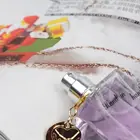 30Ml Hot Selling Classic Collection Perfume Oil Fragrance