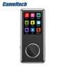 OEM shenzhen mp4 player supported USB flash mp4 digital mp4 player
