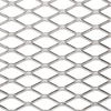 Chinese Supplier New Style Decorative Expanded Wire Mesh/Expanded Metal Mesh/ Steel Plate Netting