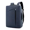 /product-detail/autumn-and-winter-new-men-s-business-backpack-fashion-simple-15-6-inch-laptop-bag-62170852845.html