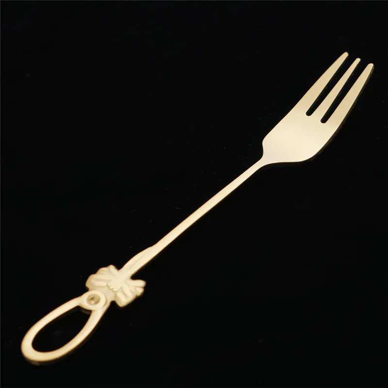 RL1511414361_P1230649