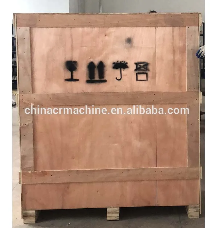 large power hot air pvc welding machine for waterproof motorcycle tent cover
