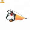 /product-detail/chili-harvesting-machine-green-bean-harvester-for-sale-60828066446.html