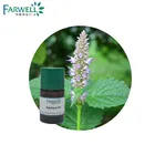 Patchouli Farwell Natural Patchouli Oil By Factory Wholesale