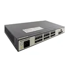 S2700-26TP-SI-AC Huawei S2700 Series managed Switch