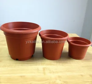 self-watering flowerpots wholesale