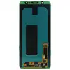 /product-detail/5-7-inches-brand-new-lcd-touch-screen-display-for-samsung-galaxy-a6-plus-lcd-with-digitizer-assembly-60820260360.html