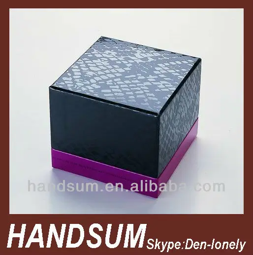 packaging & printing  boxes  gift box  paper 3x3 gift boxes  68
